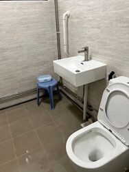 Blk 547 Choa Chu Kang Street 52 (Choa Chu Kang), HDB 5 Rooms #560523891